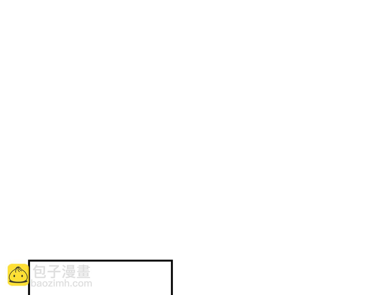 第82话 最初的起点141