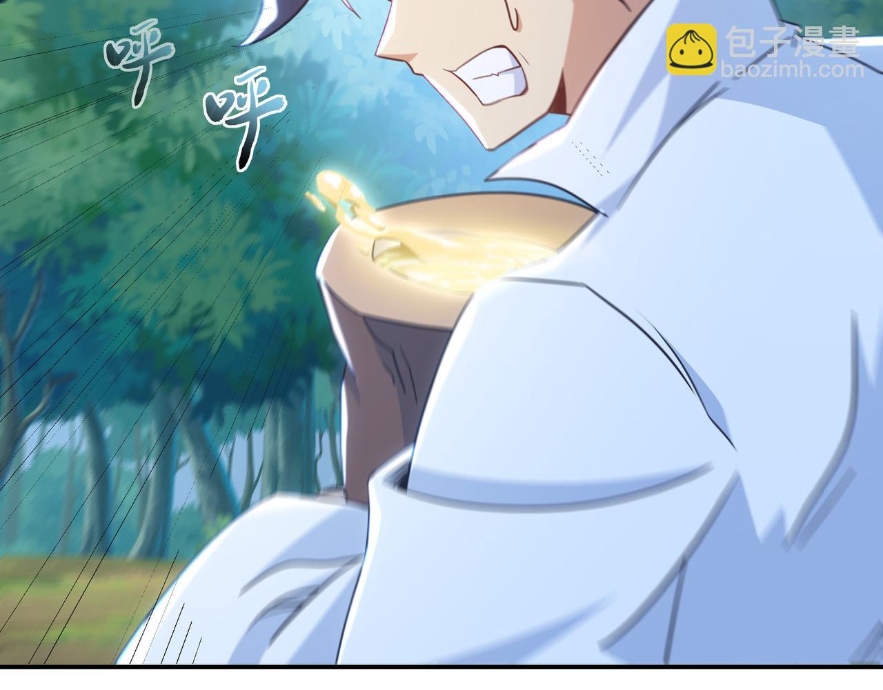 第82话 最初的起点143