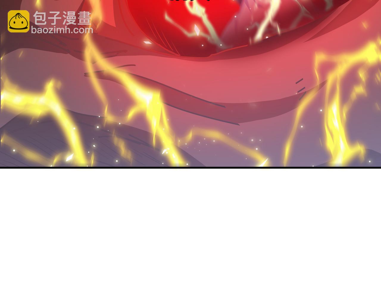 第82话 最初的起点153