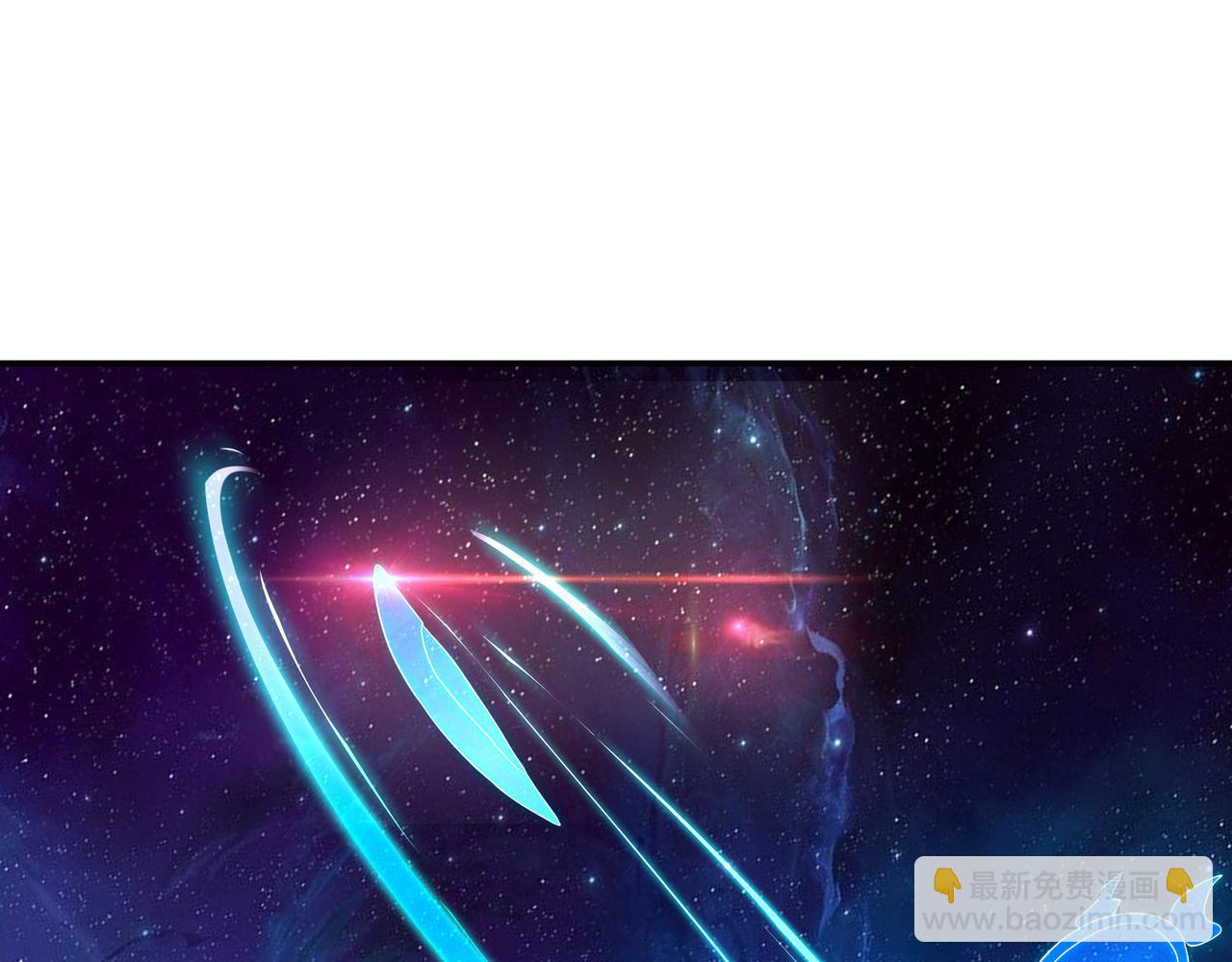 第82话 最初的起点39