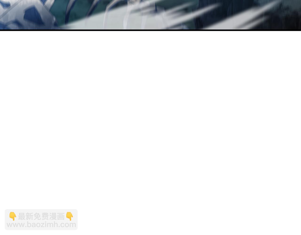 第82话 最初的起点60