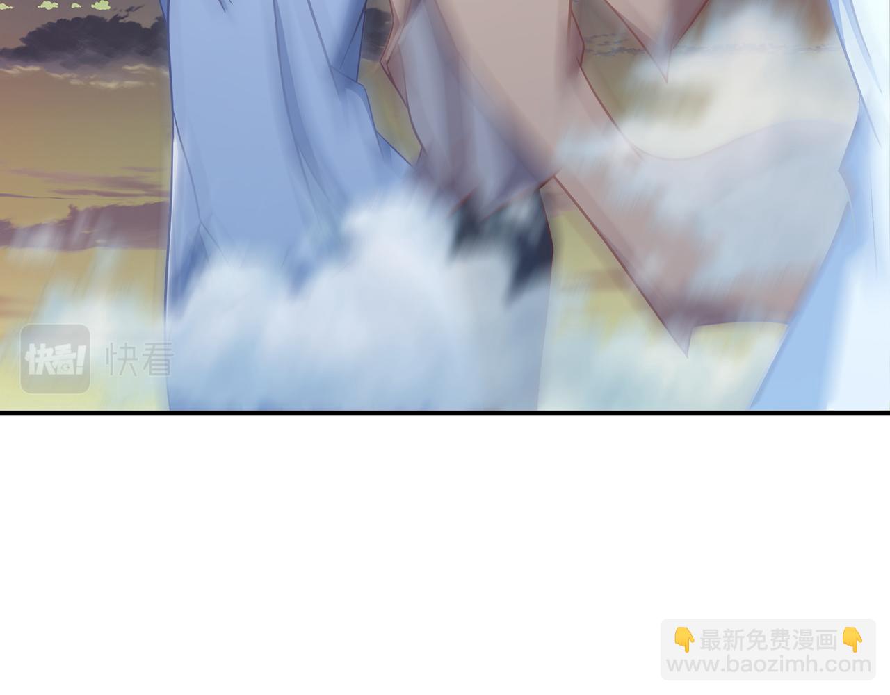 第82话 最初的起点82
