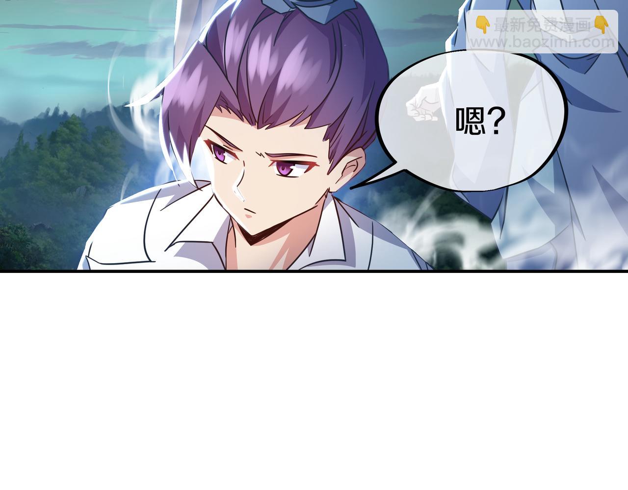 第82话 最初的起点96