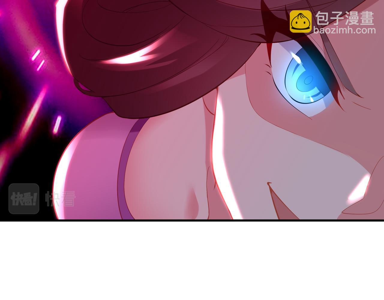 第90话 原来是她73