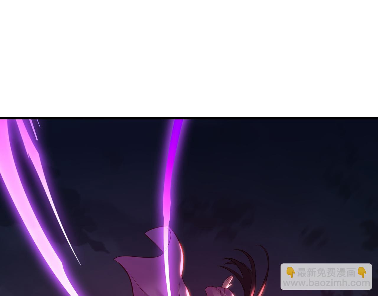第90话 原来是她74