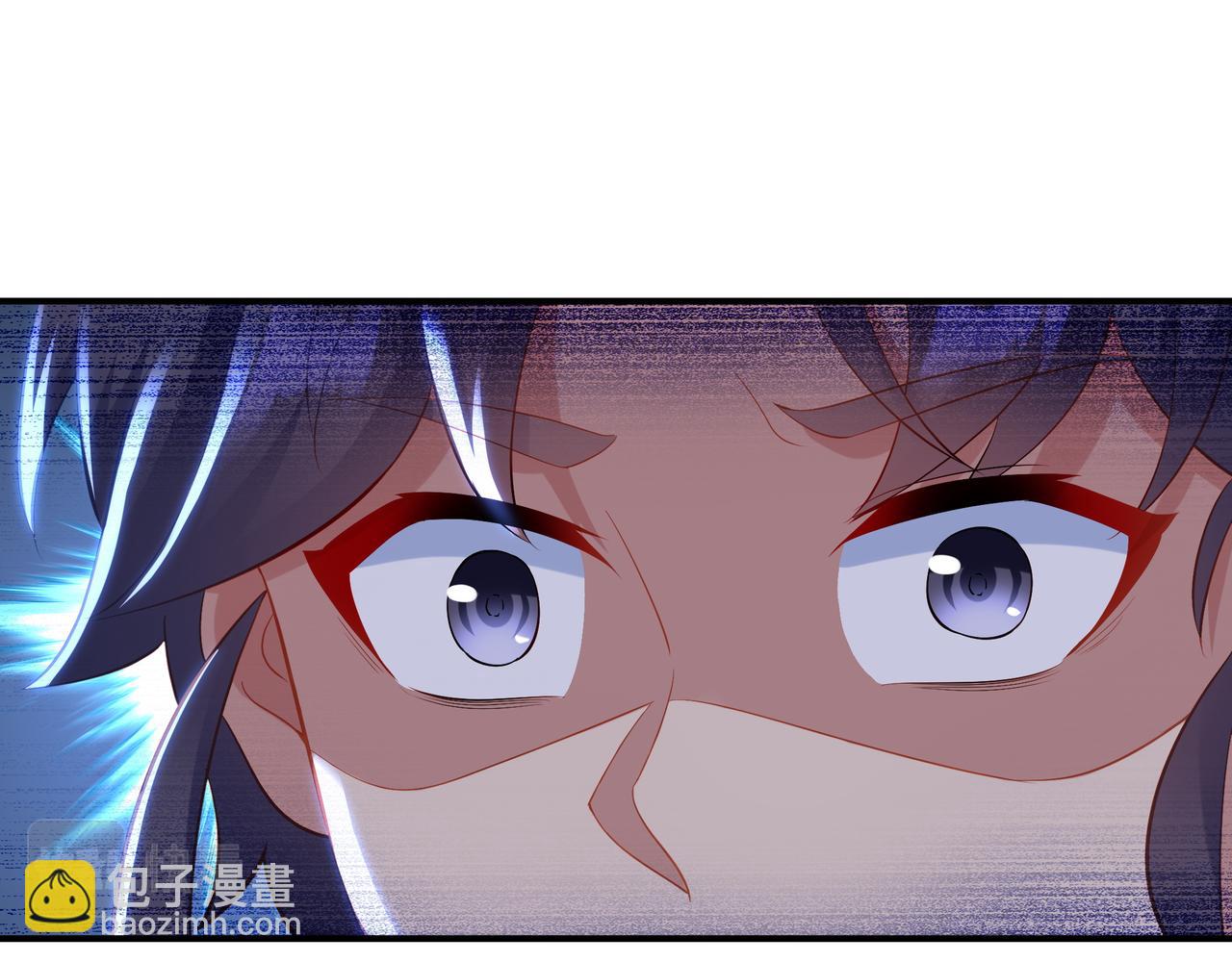 第98话 背刺16
