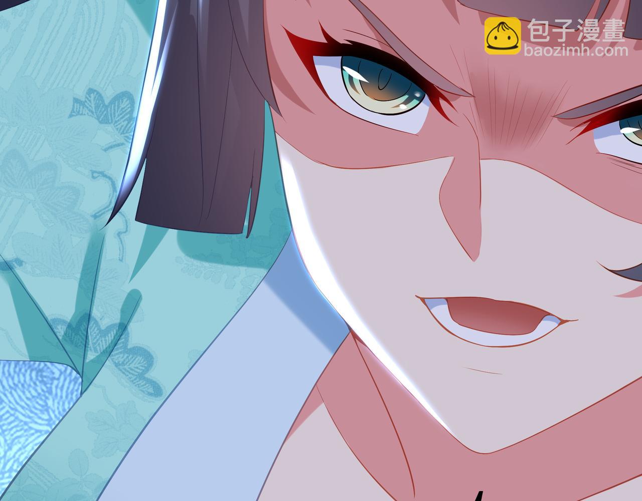 第98话 背刺32