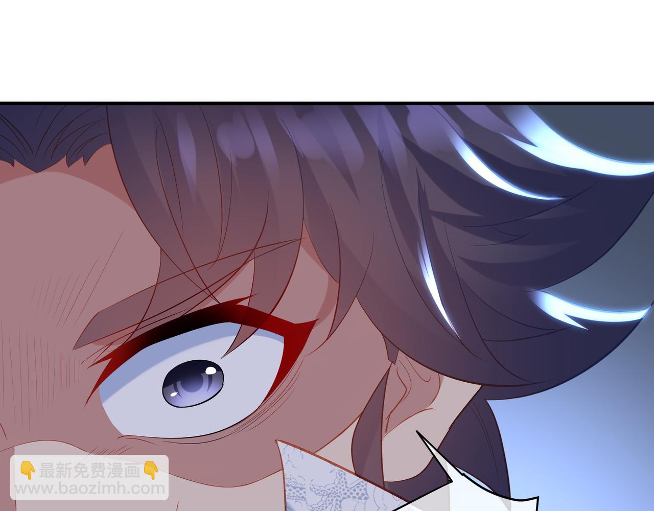 第98话 背刺39