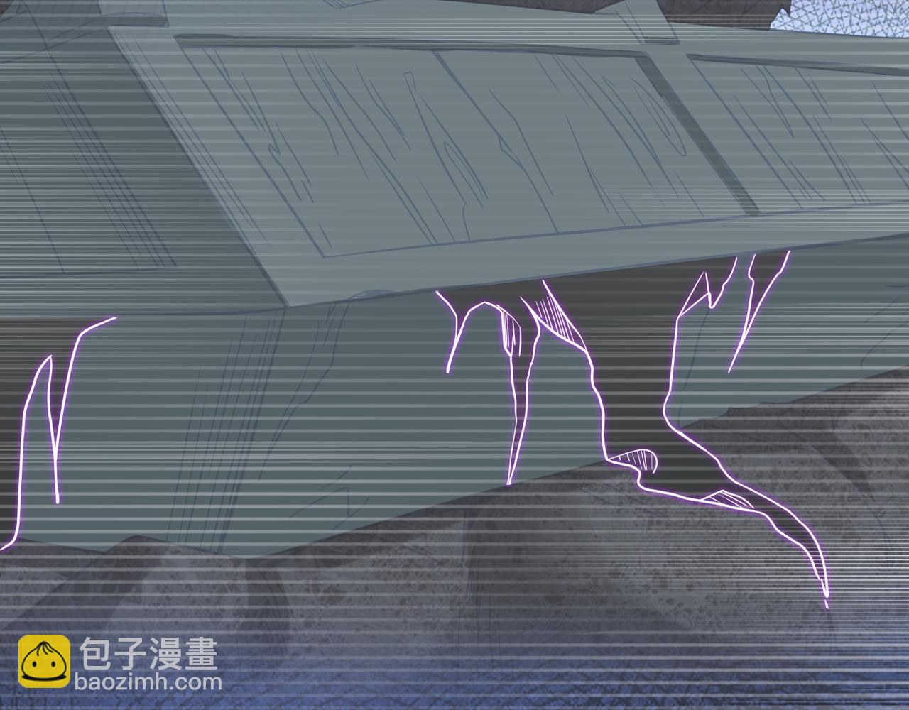 第98话 背刺41