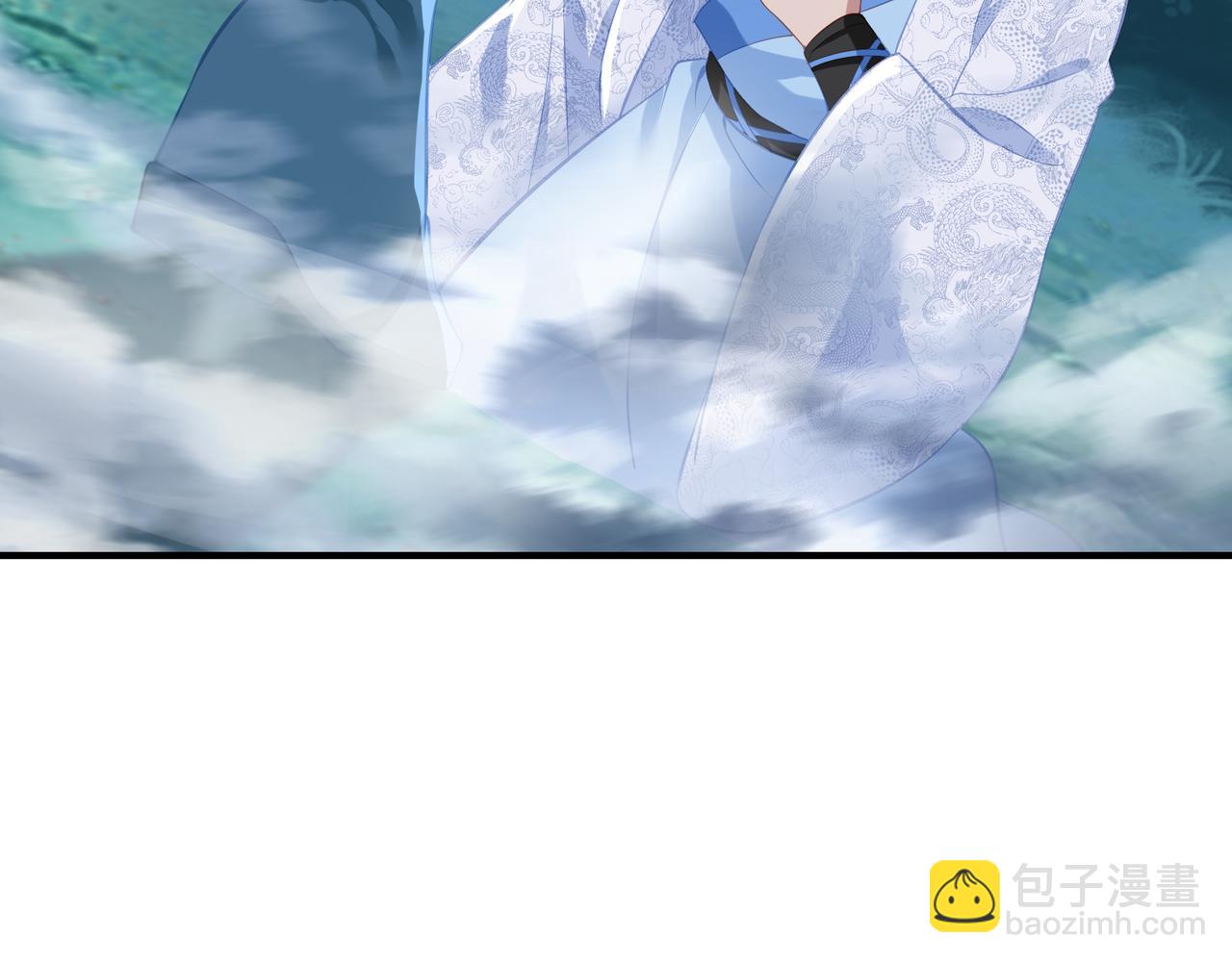 第98话 背刺61