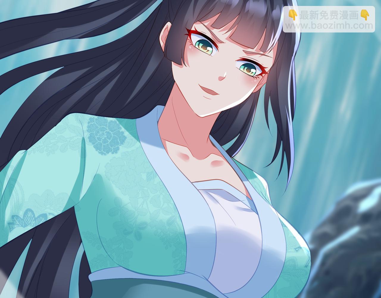 第98话 背刺63
