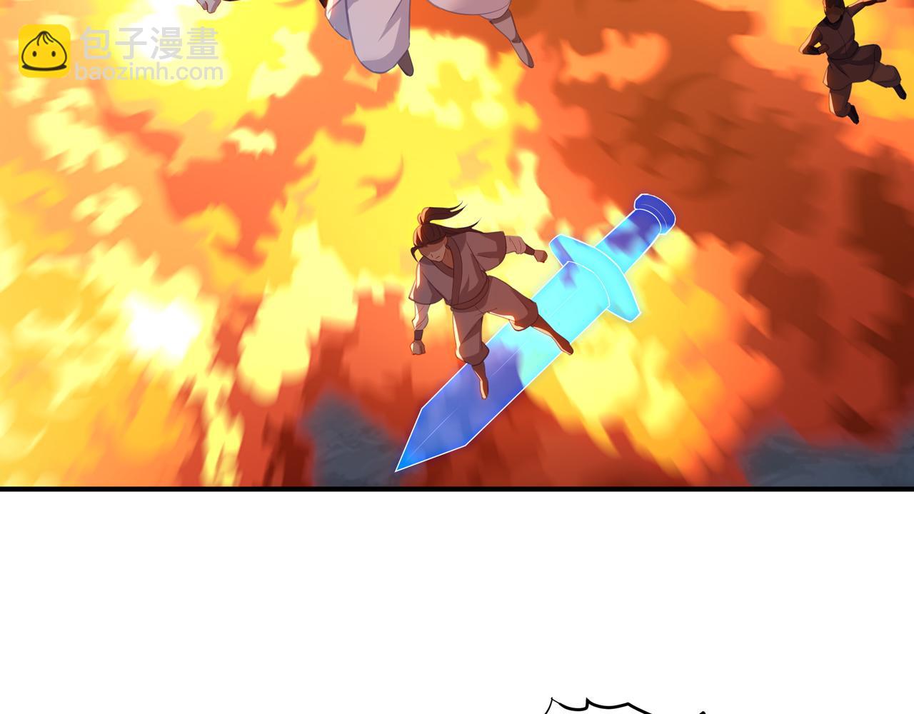 第99话 第二仙路113