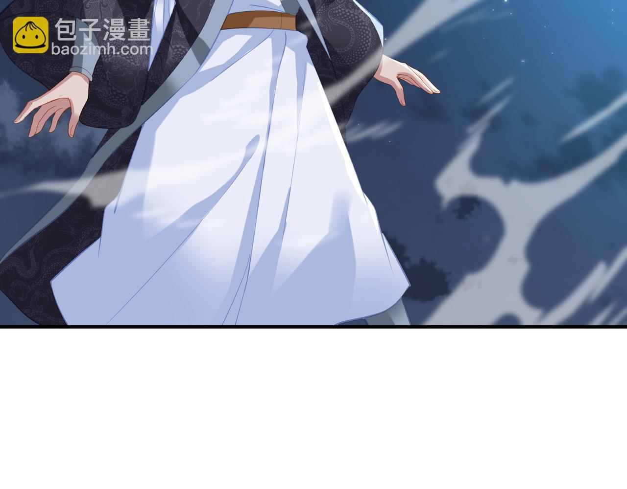 第99话 第二仙路24