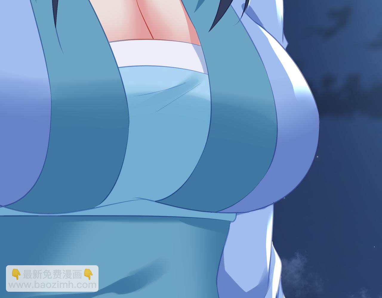 第99话 第二仙路39