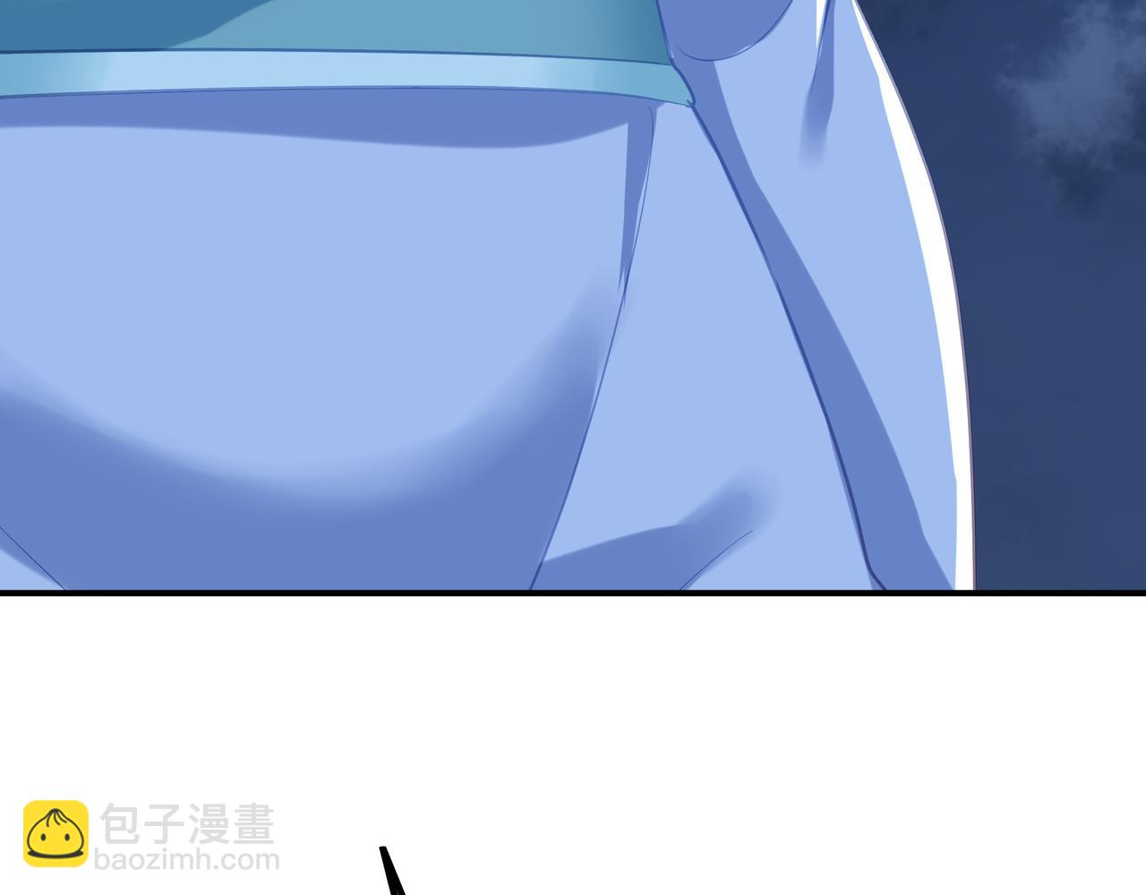 第99话 第二仙路40