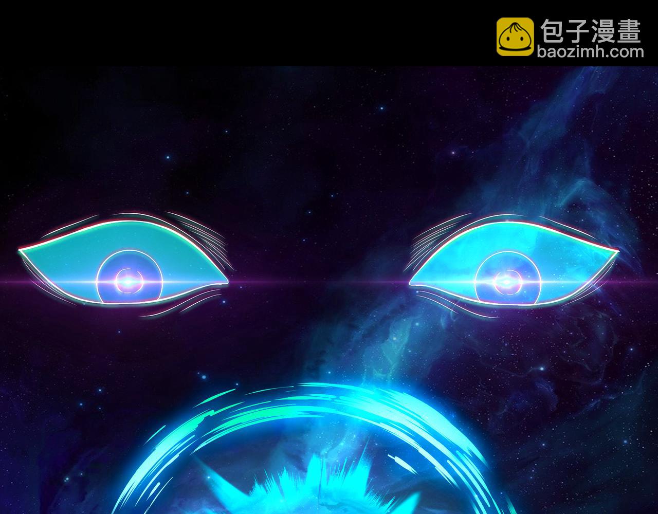 第99话 第二仙路57