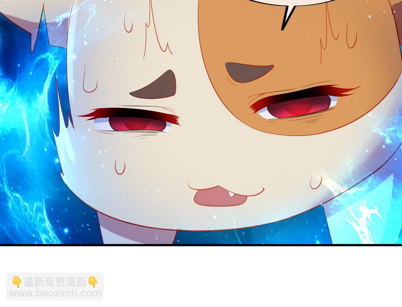 第99话 第二仙路69