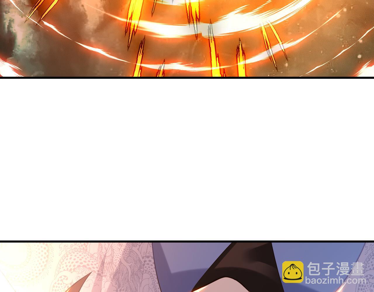 第99话 第二仙路72