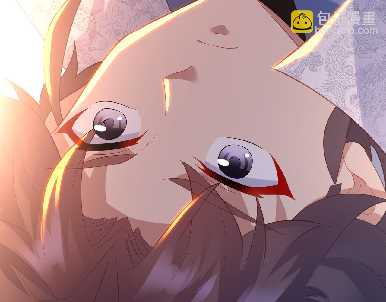 第99话 第二仙路73
