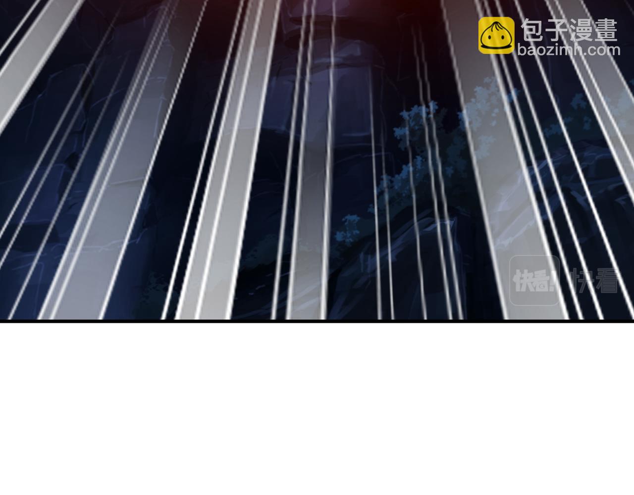 第99话 第二仙路77