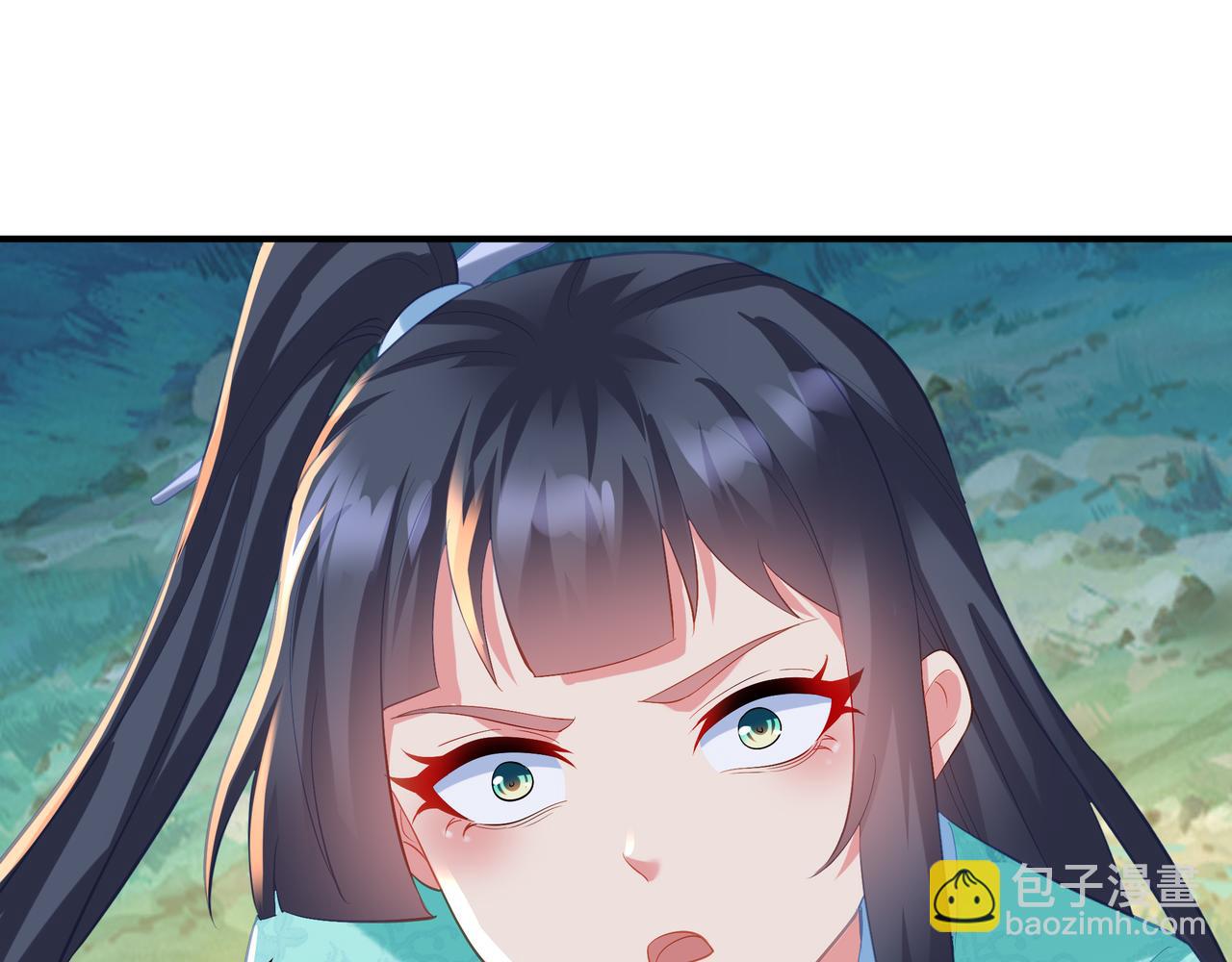 第99话 第二仙路80