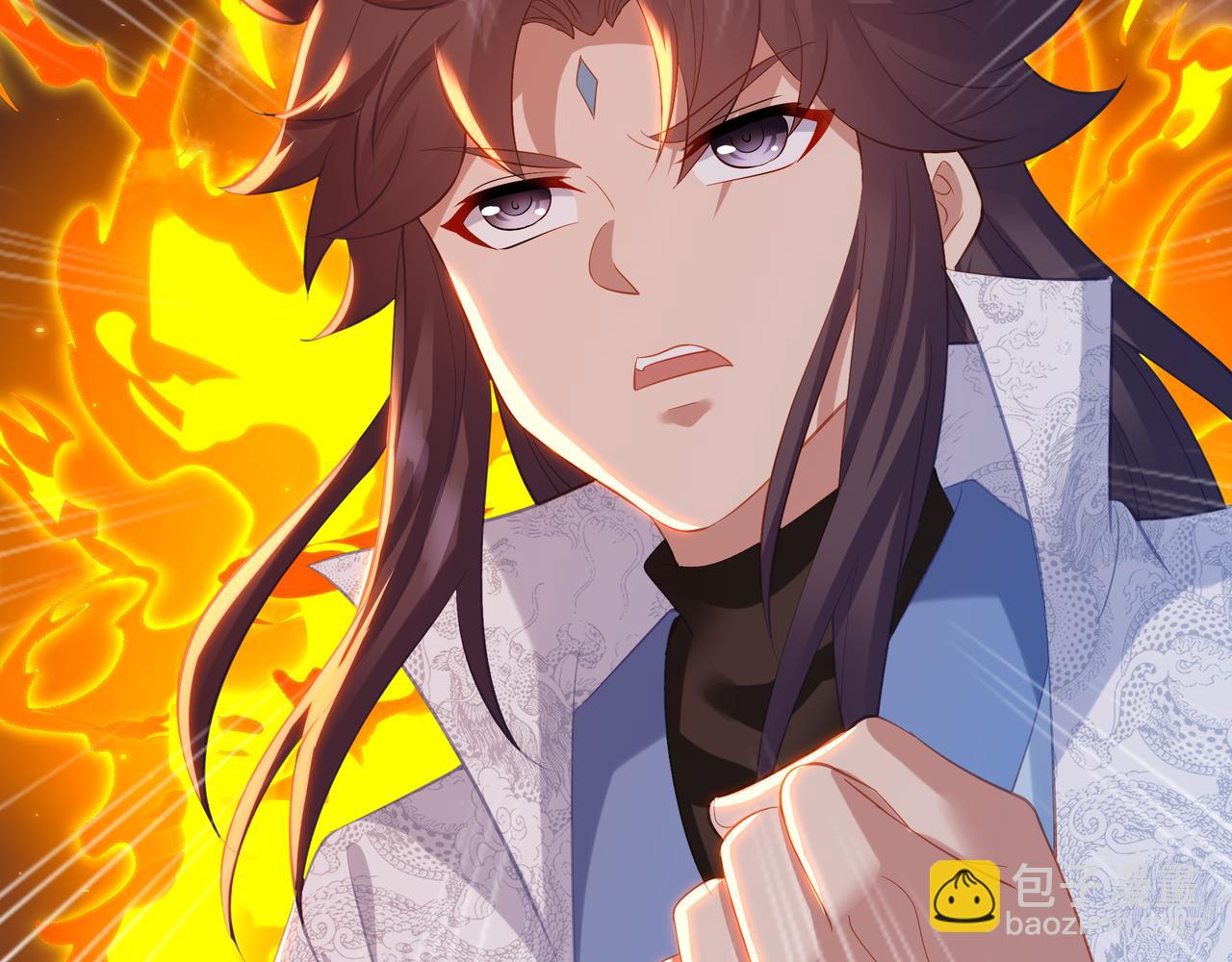 第99话 第二仙路91
