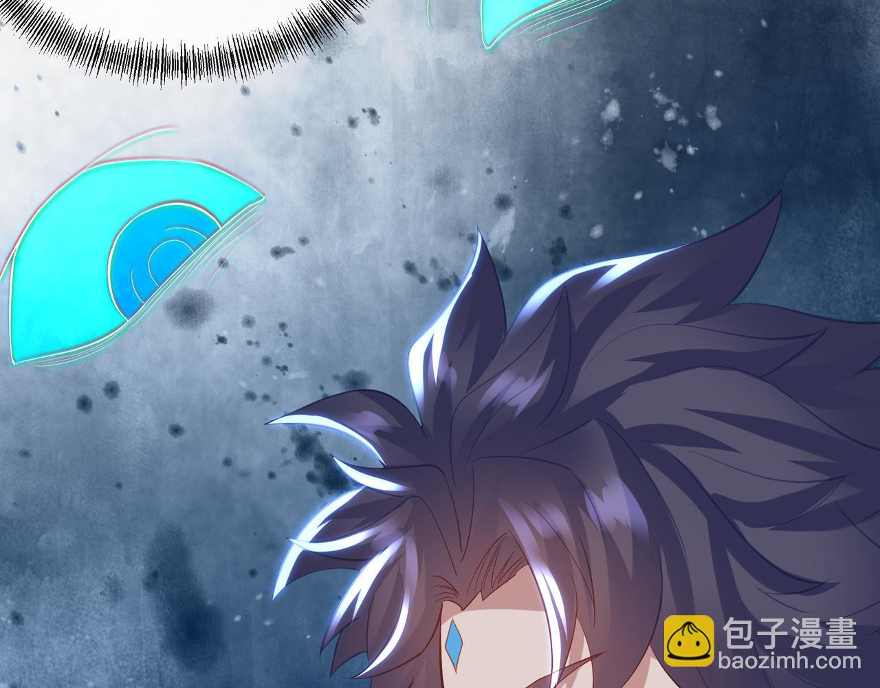 第100话 恶念复返16