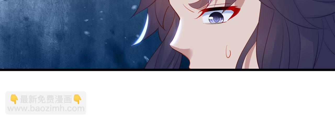 第100话 恶念复返17