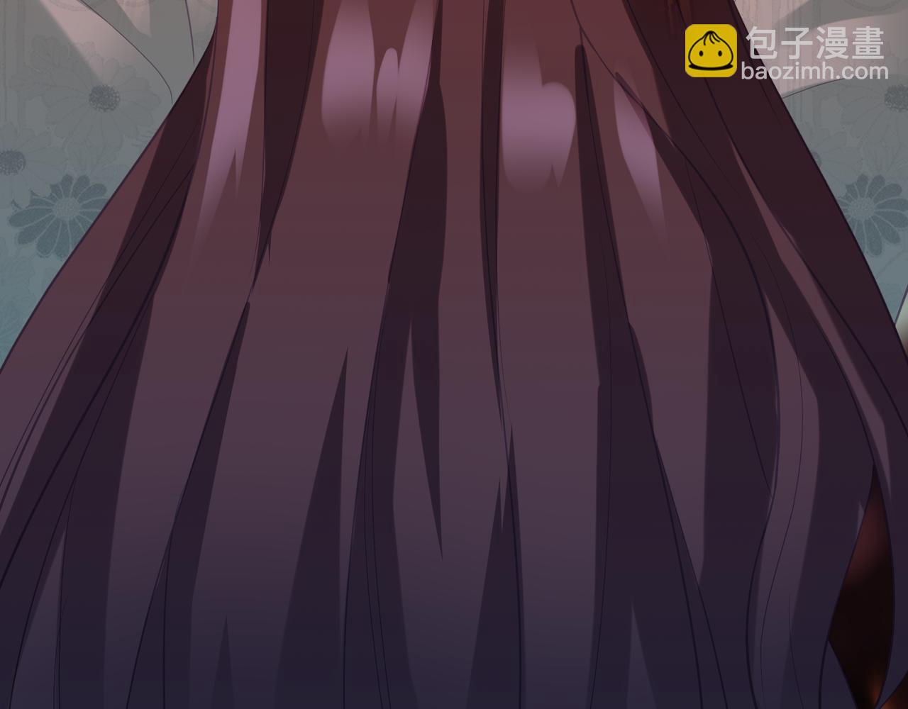 第100话 恶念复返23