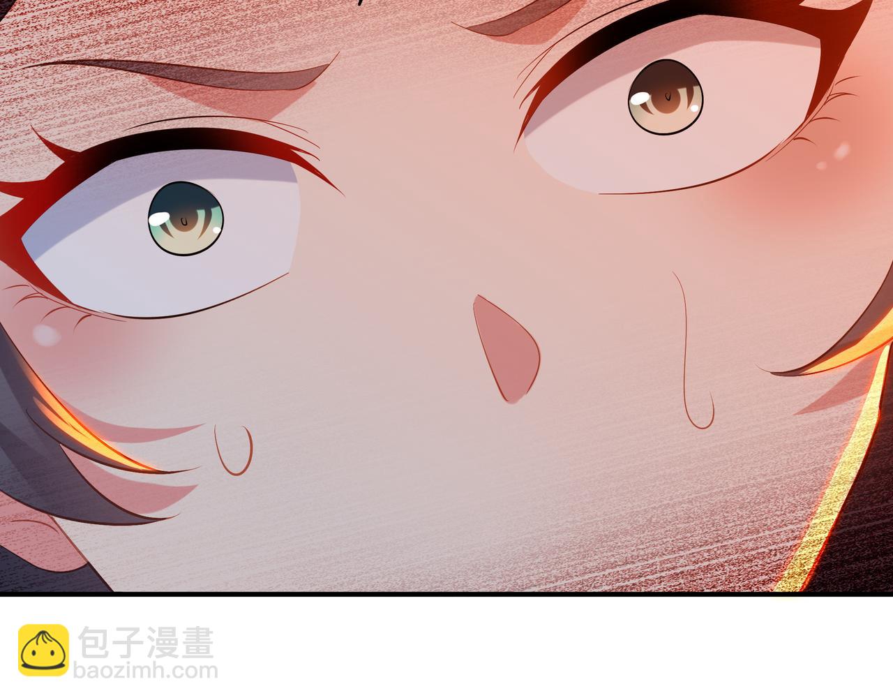 第100话 恶念复返25