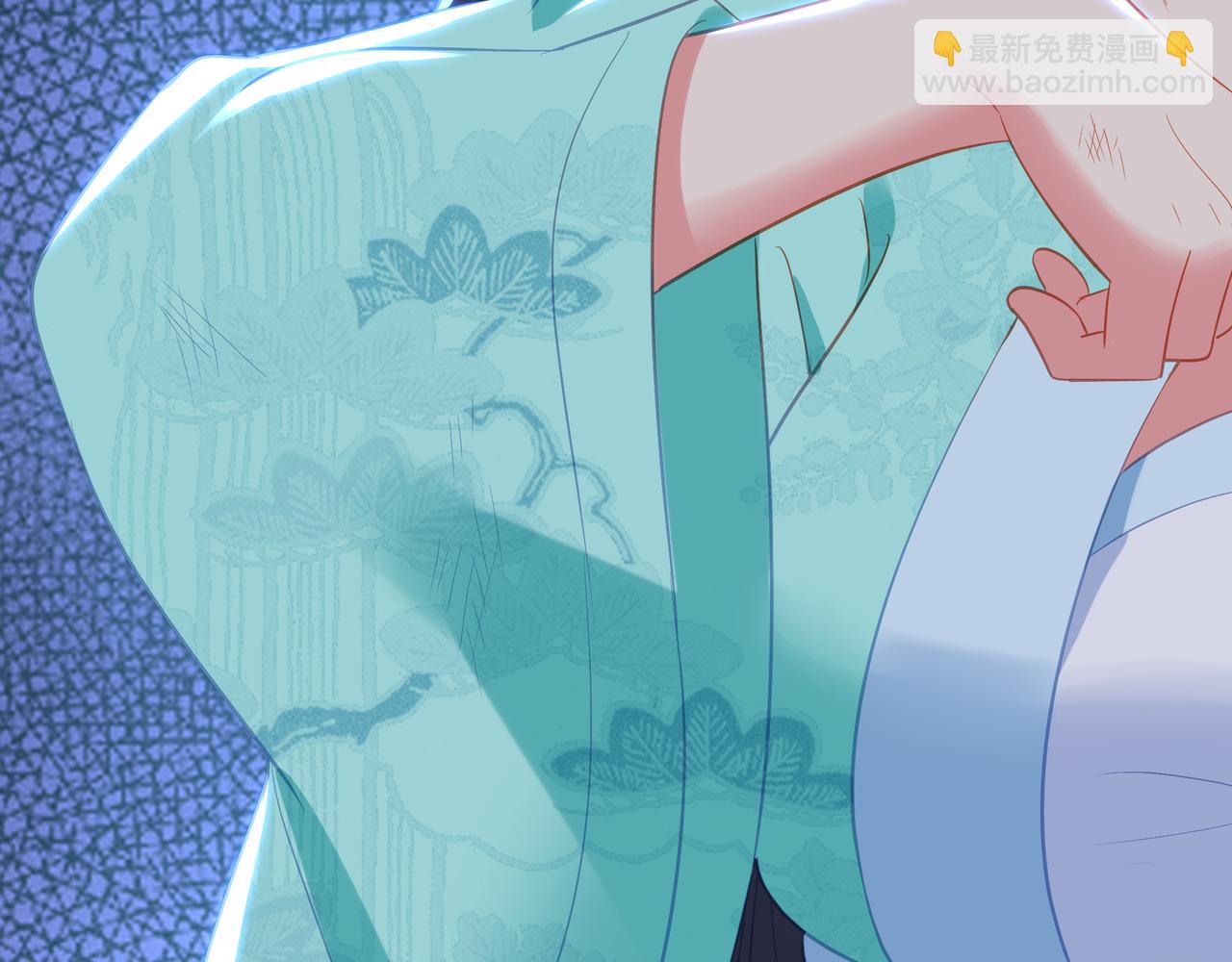 第100话 恶念复返32