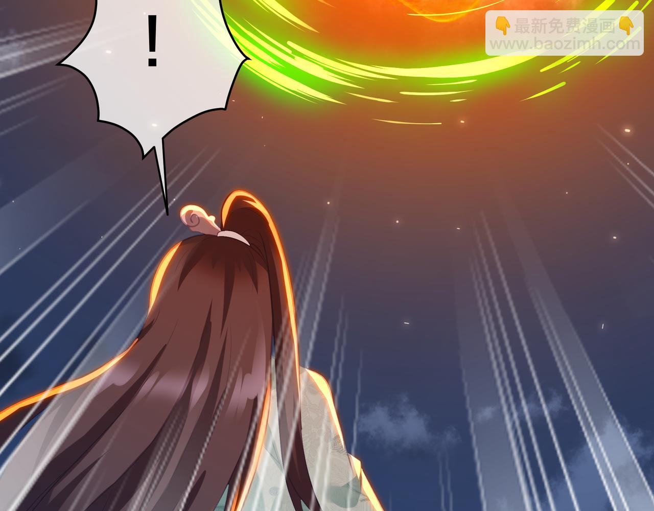 第100话 恶念复返42