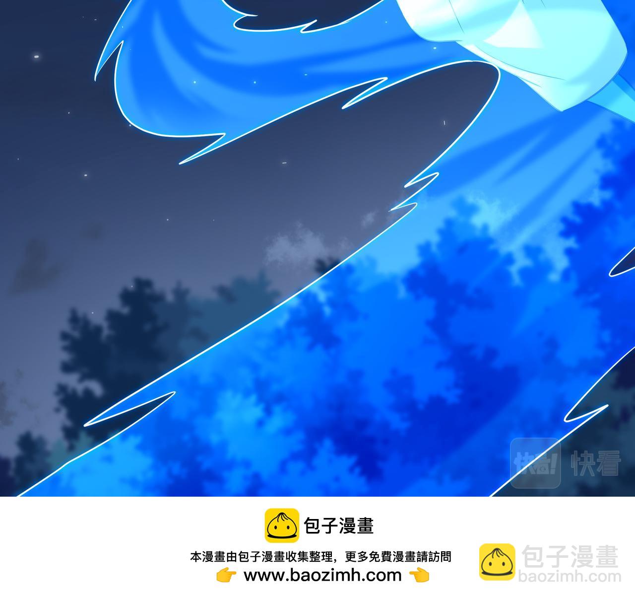 第100话 恶念复返49