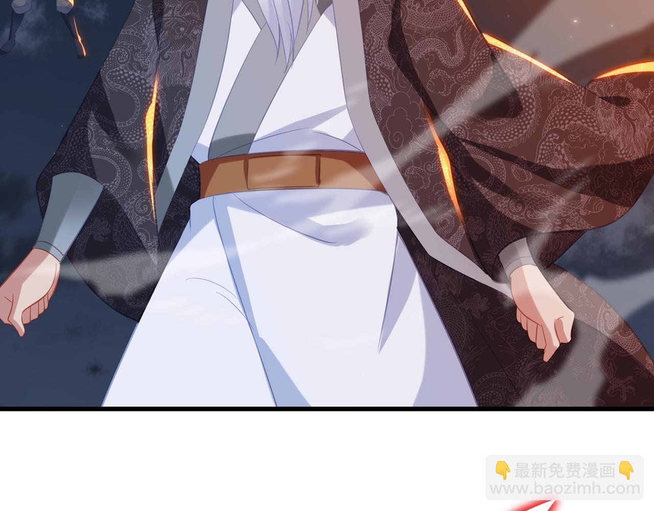 第100话 恶念复返5