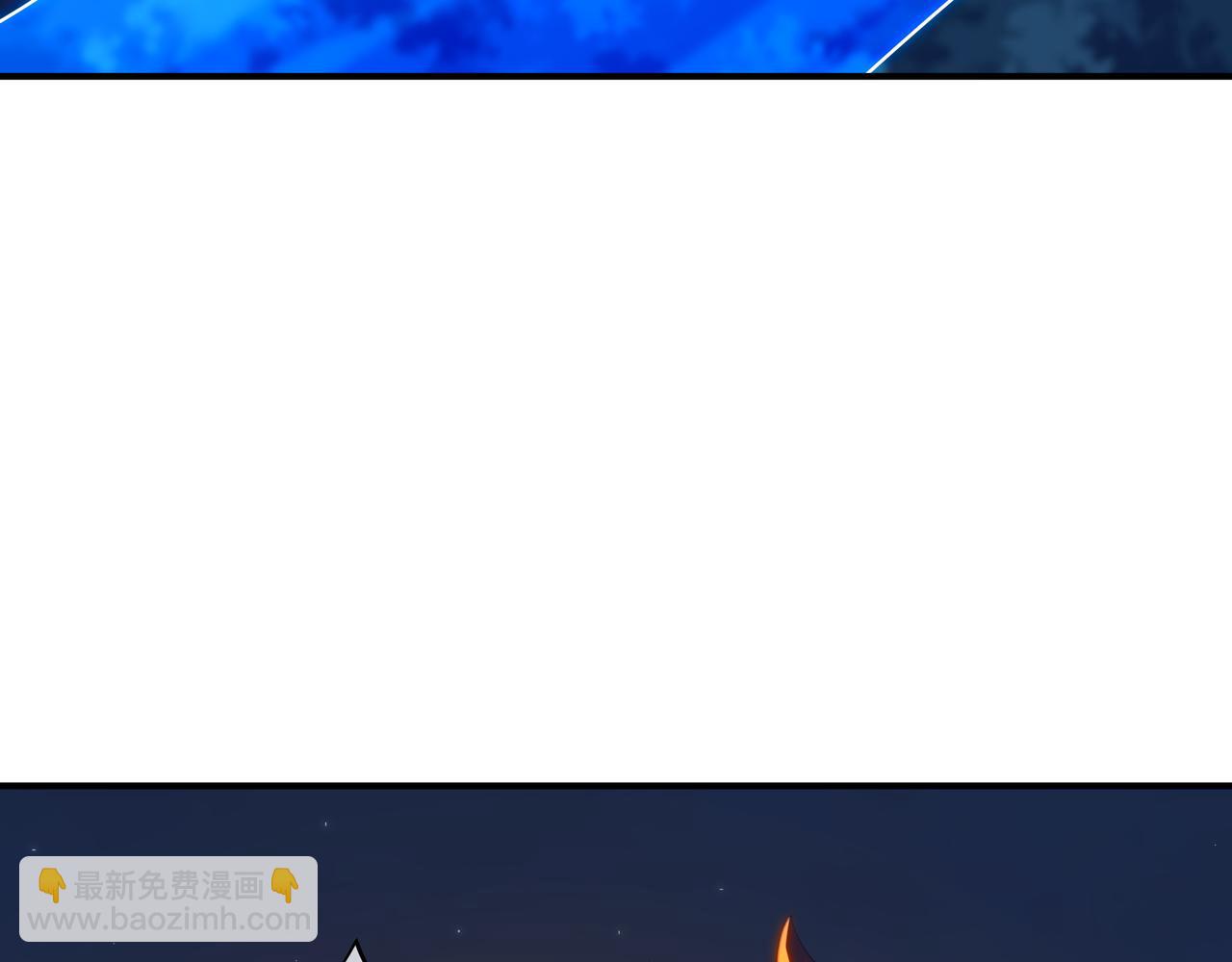 第100话 恶念复返54