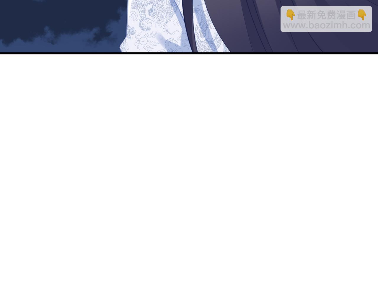 第100话 恶念复返59
