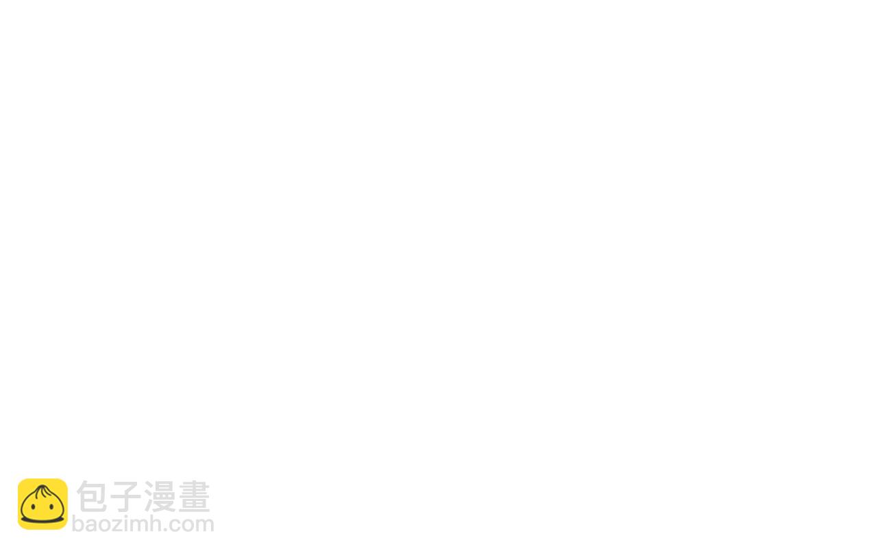 第100话 恶念复返60