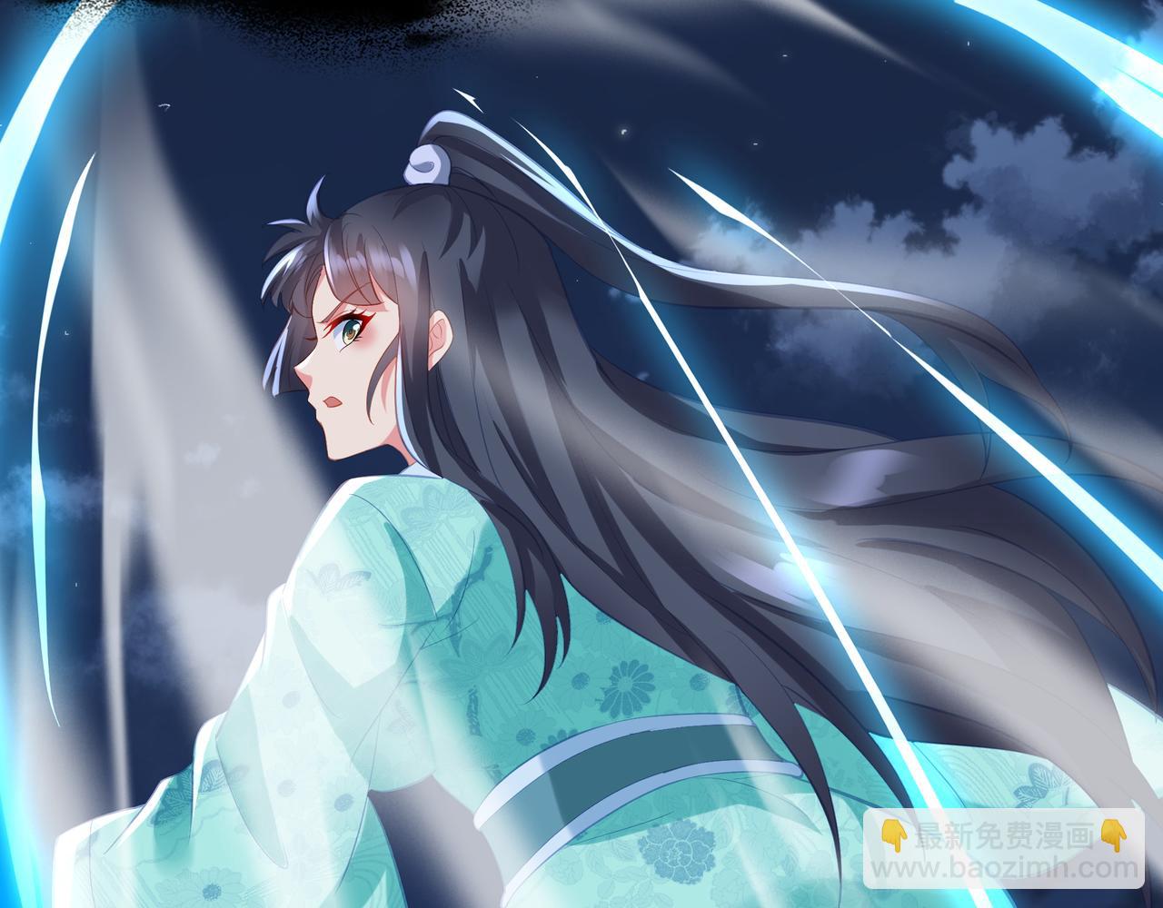 第100话 恶念复返66