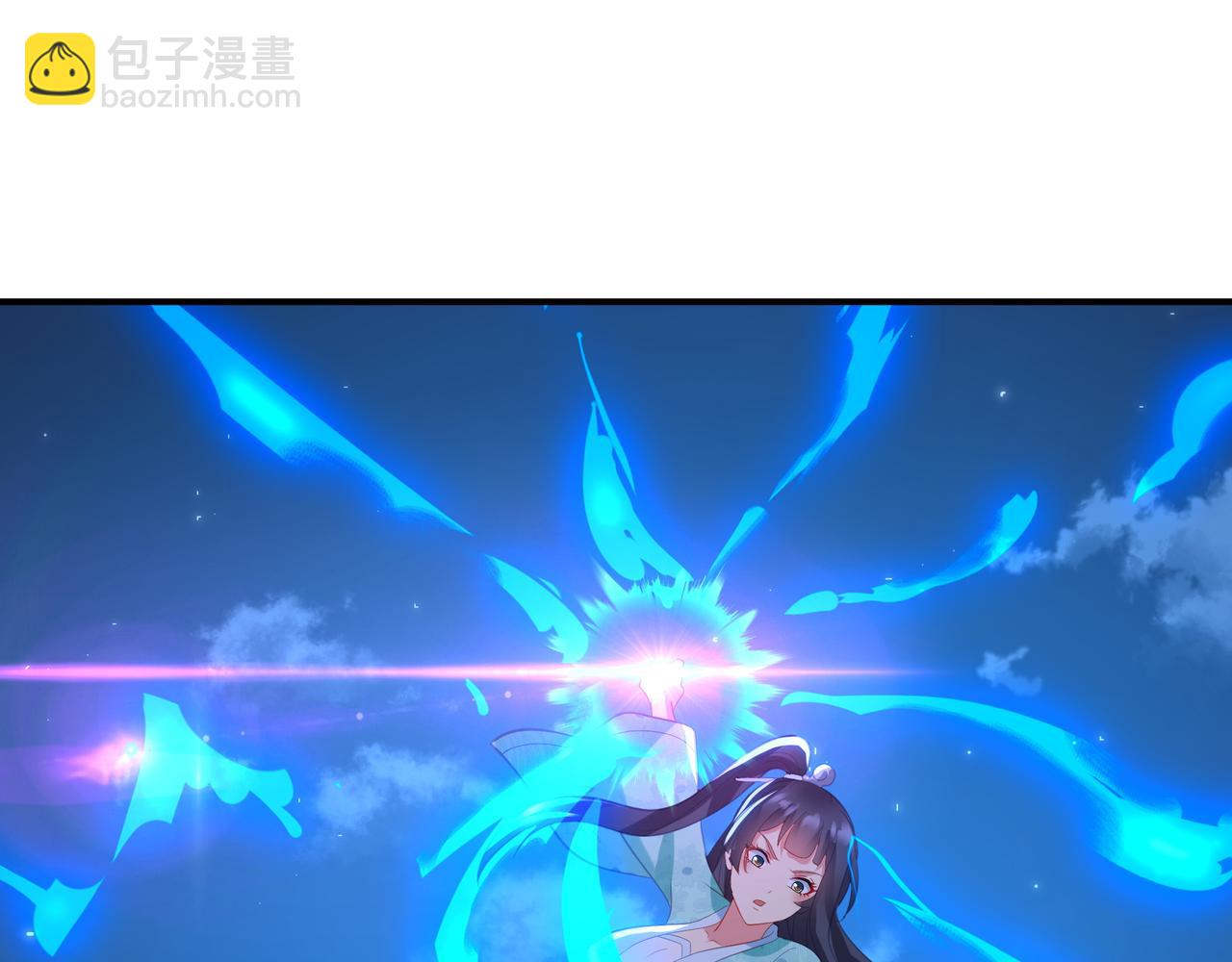 第100话 恶念复返70