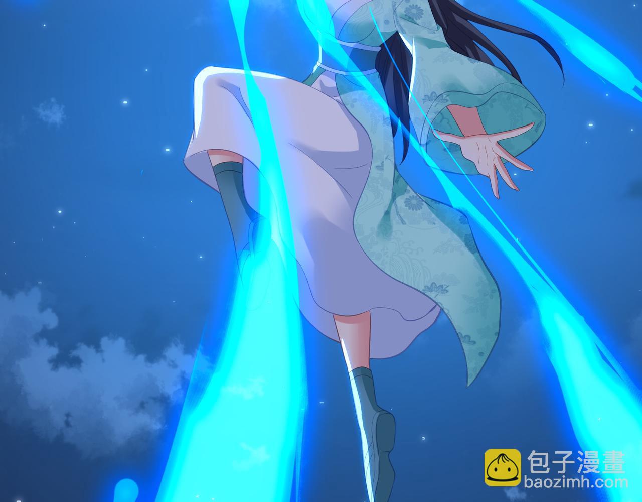 第100话 恶念复返71