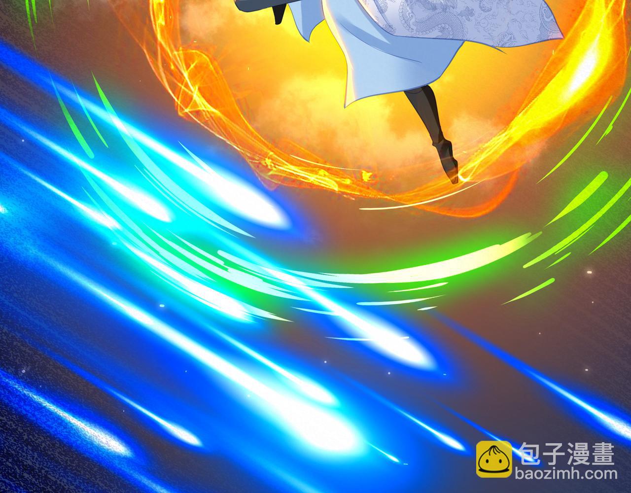 第100话 恶念复返75