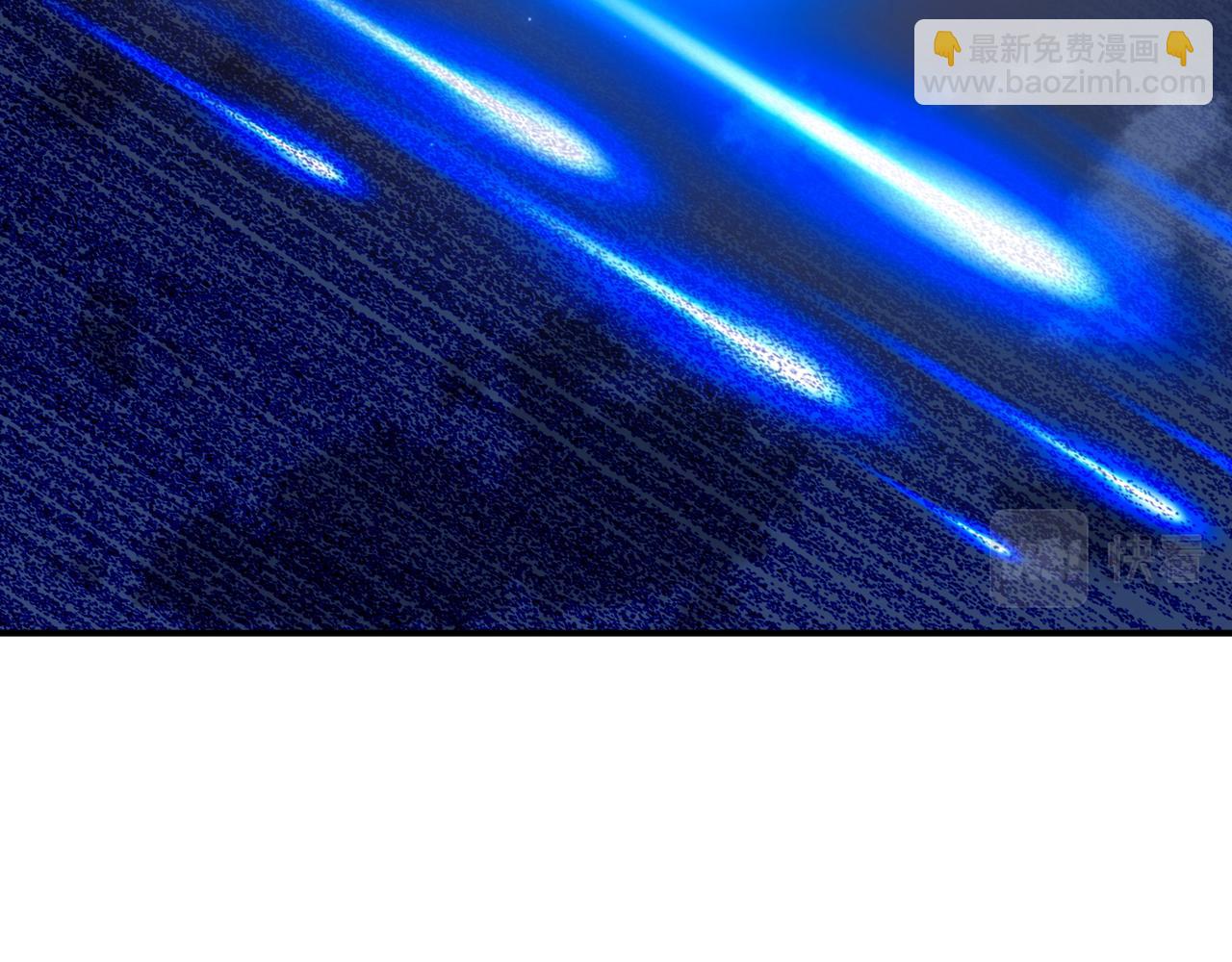 第100话 恶念复返76