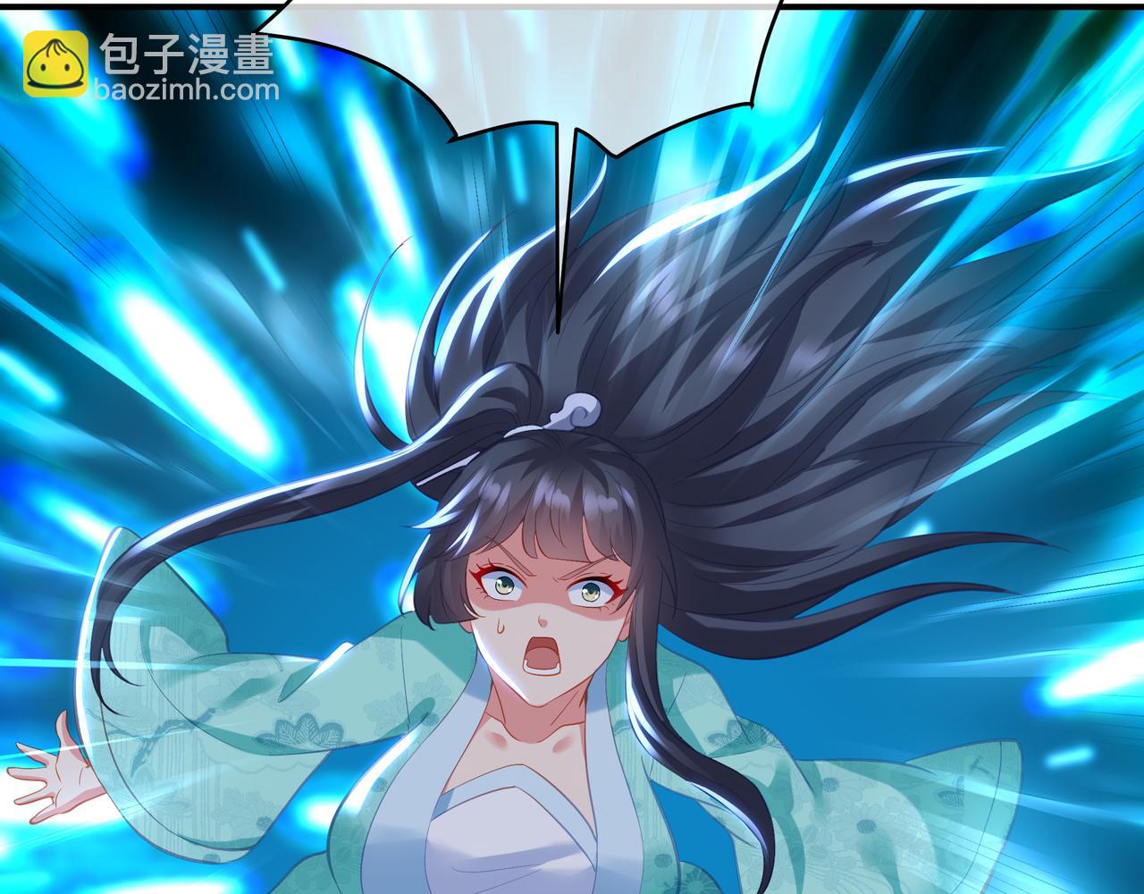 第100话 恶念复返84