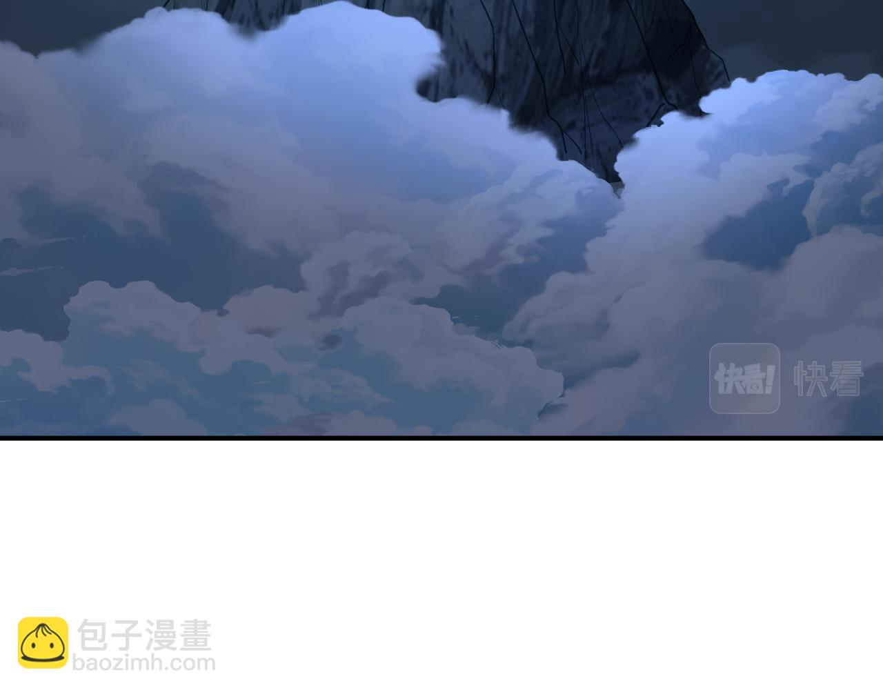 第100话 恶念复返89