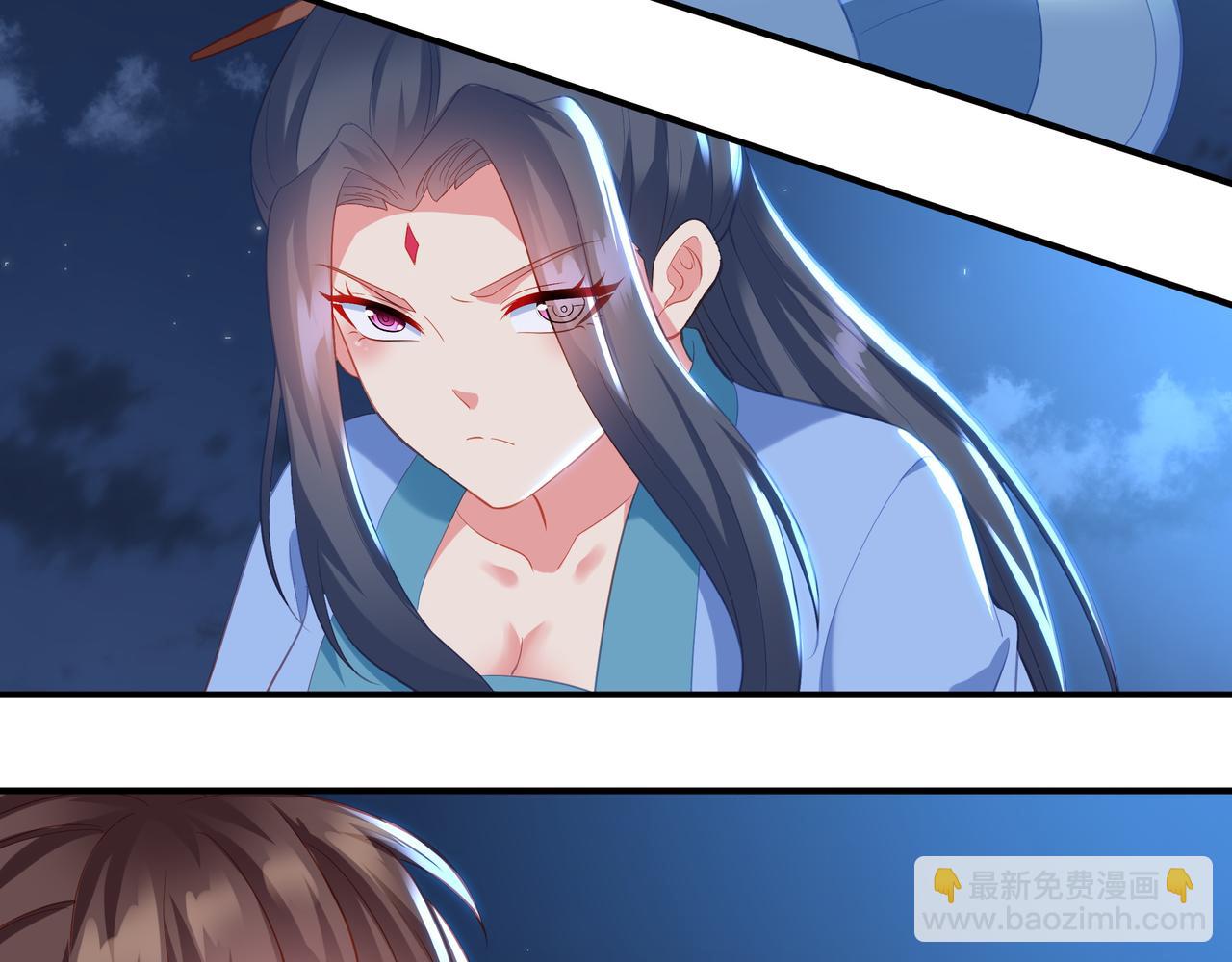 第100话 恶念复返93