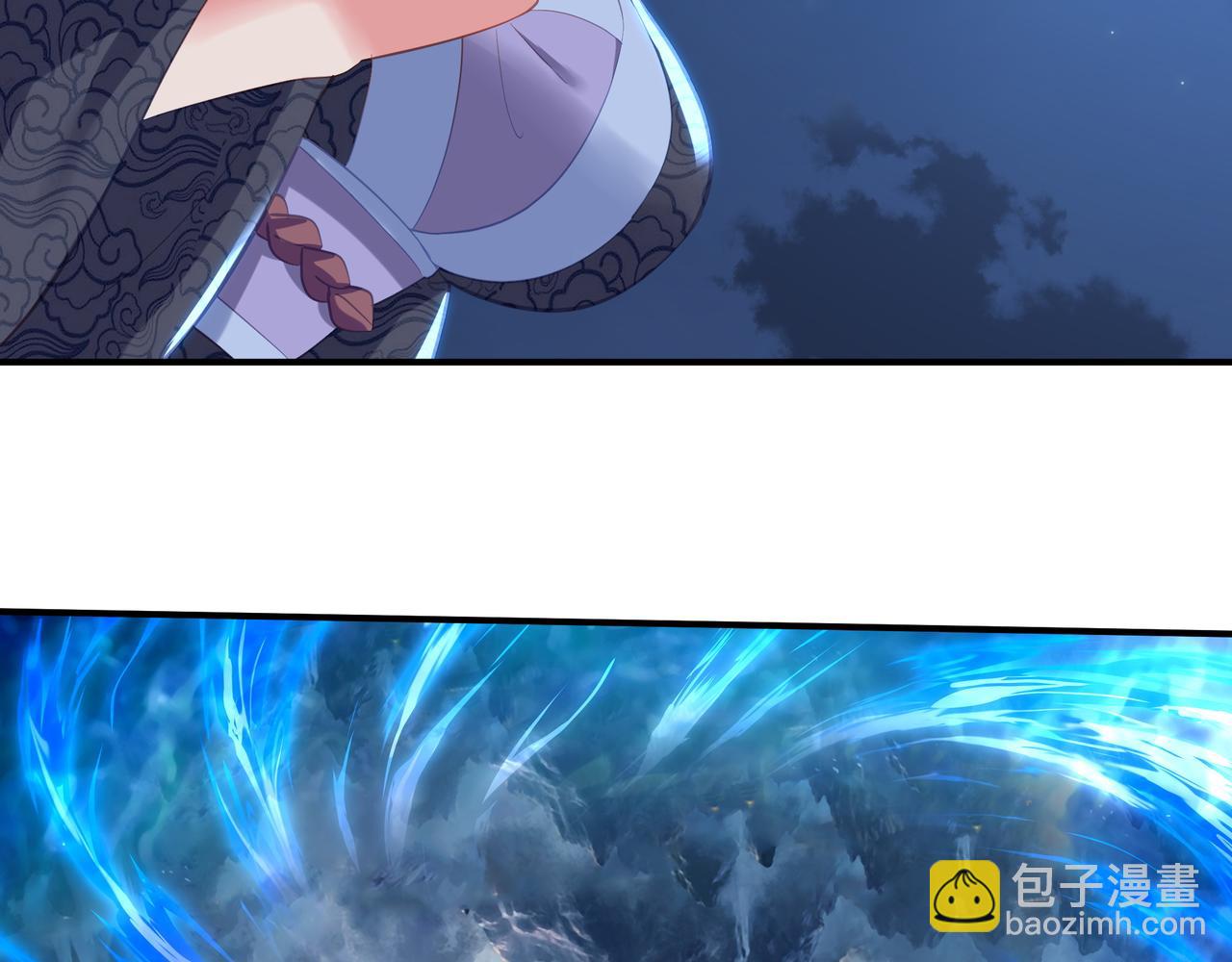 第100话 恶念复返97