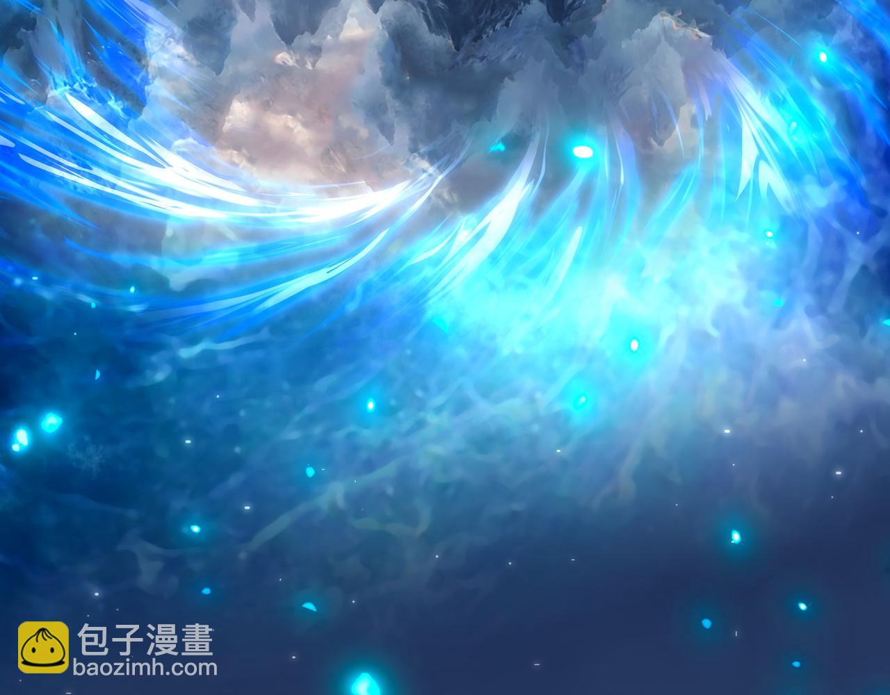 第100话 恶念复返98