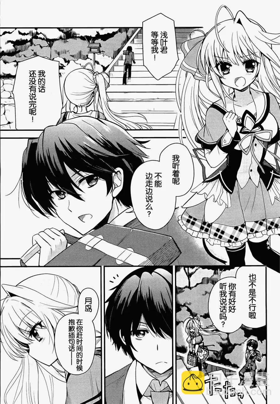 第01回2