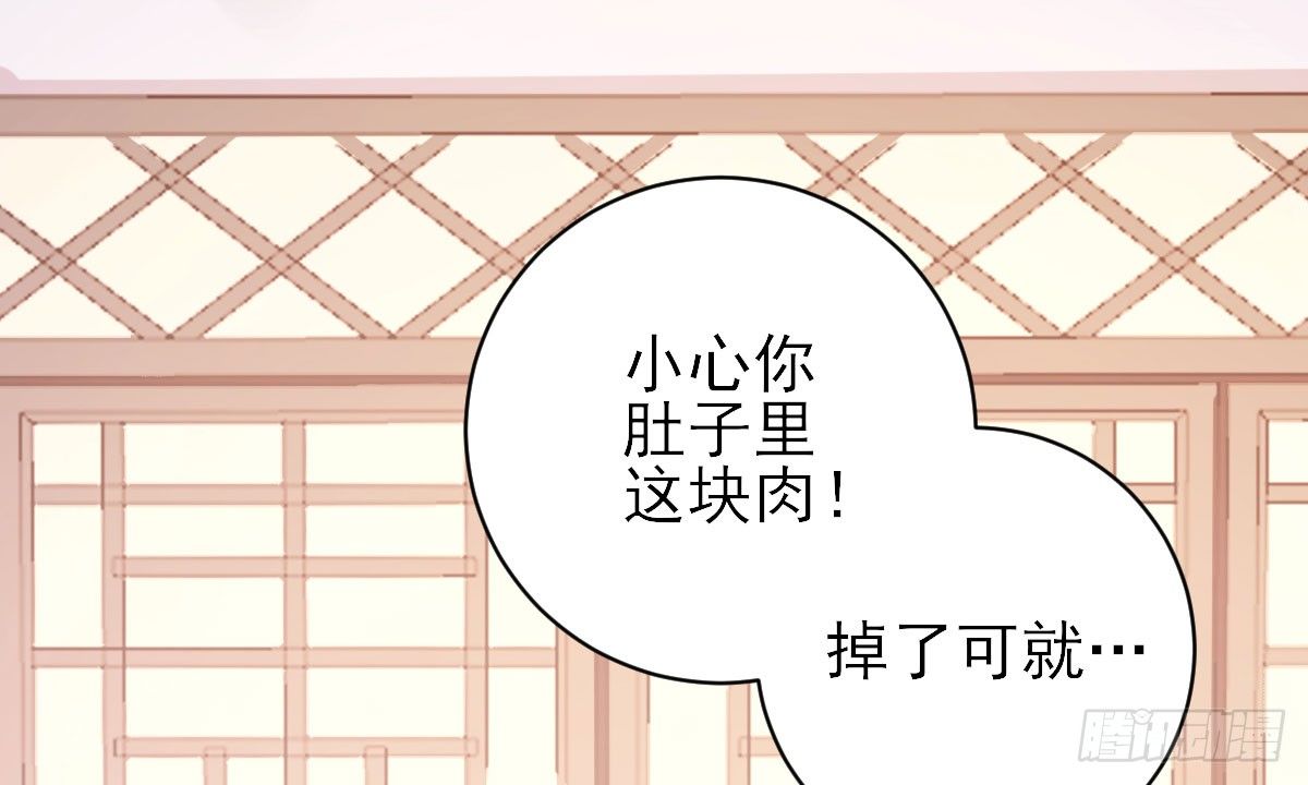 雇佣15