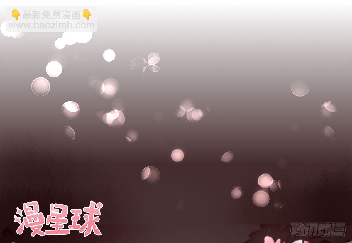 雇佣5